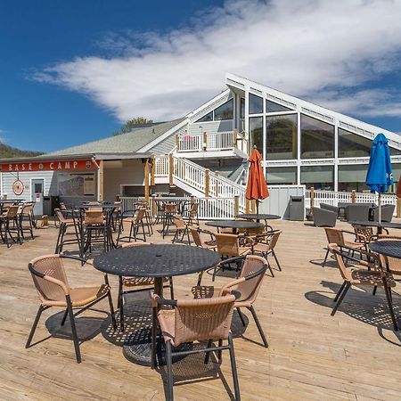 Massanutten Resort By Tripforth McGaheysville Bagian luar foto