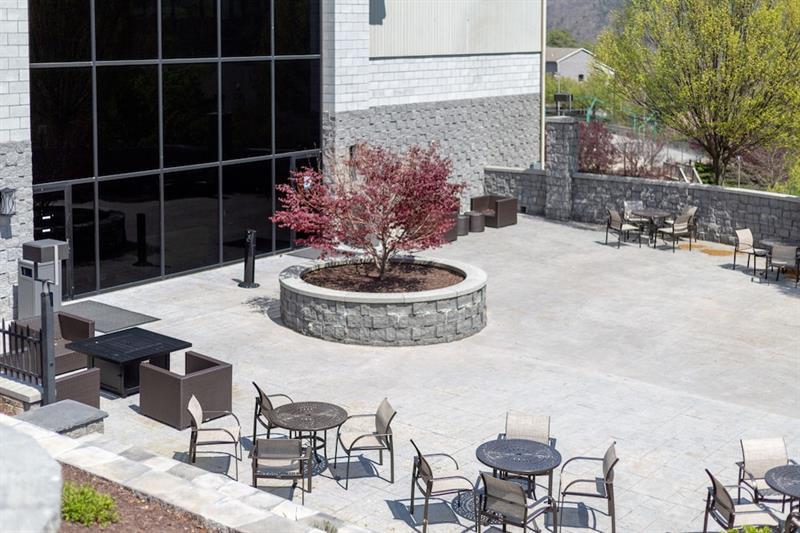 Massanutten Resort By Tripforth McGaheysville Bagian luar foto