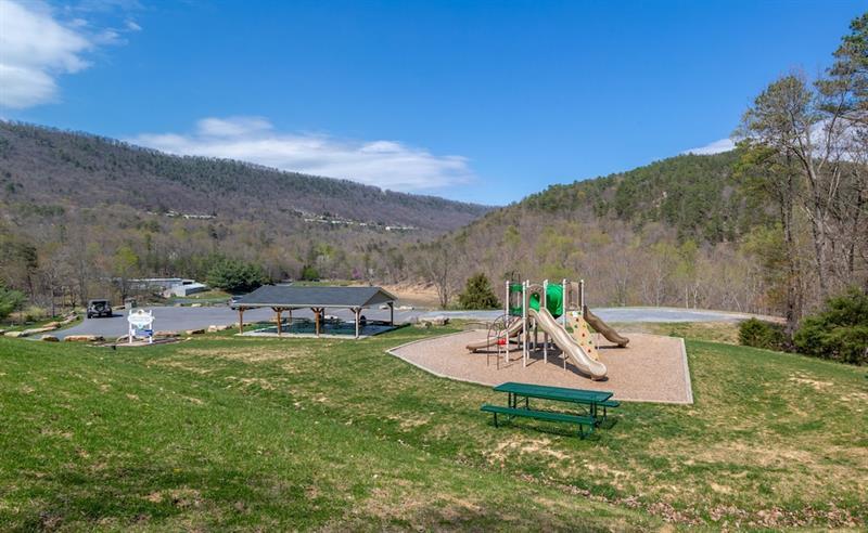 Massanutten Resort By Tripforth McGaheysville Bagian luar foto