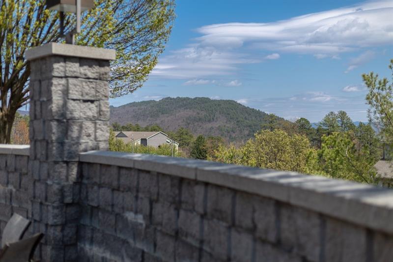Massanutten Resort By Tripforth McGaheysville Bagian luar foto