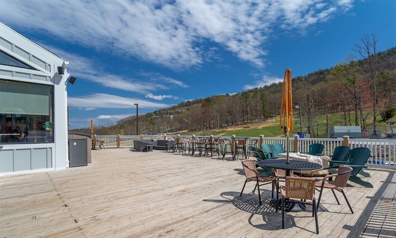 Massanutten Resort By Tripforth McGaheysville Bagian luar foto