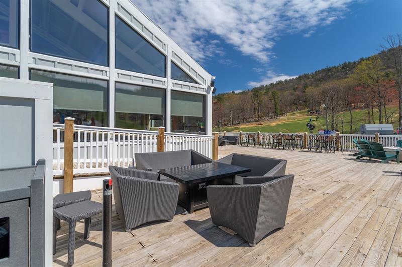 Massanutten Resort By Tripforth McGaheysville Bagian luar foto