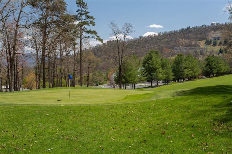 Massanutten Resort By Tripforth McGaheysville Bagian luar foto