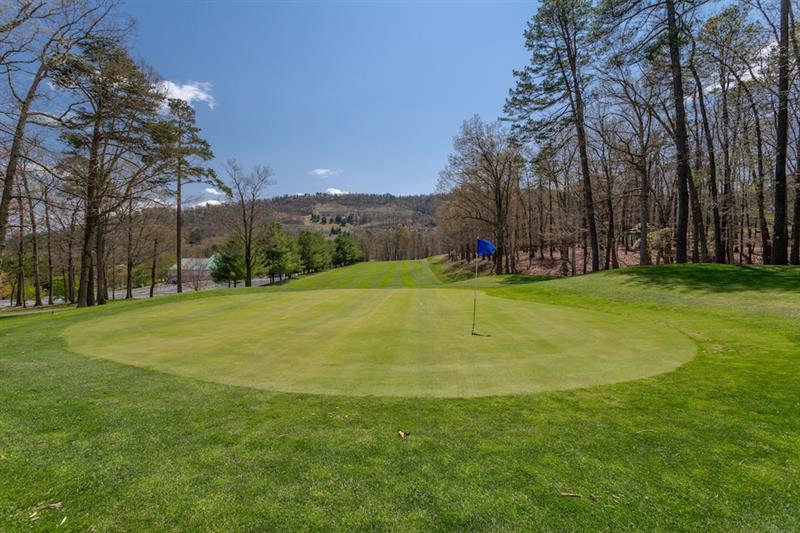 Massanutten Resort By Tripforth McGaheysville Bagian luar foto