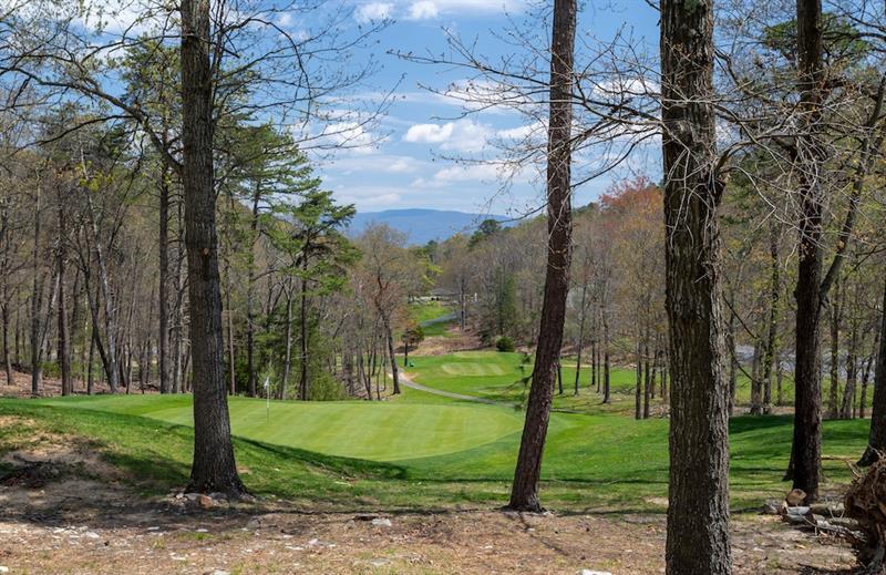 Massanutten Resort By Tripforth McGaheysville Bagian luar foto