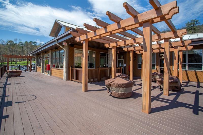 Massanutten Resort By Tripforth McGaheysville Bagian luar foto