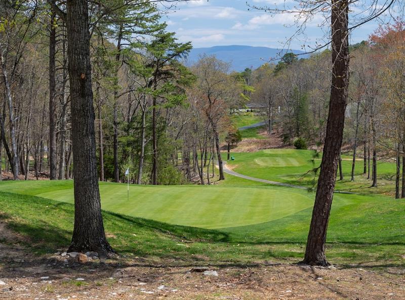 Massanutten Resort By Tripforth McGaheysville Bagian luar foto